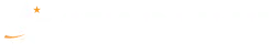 Starline Corretora