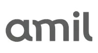 Amil