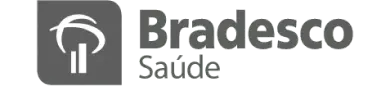 Bradesco Saúde