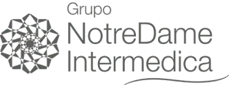 NotreDame Intermédica
