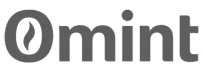 Omint