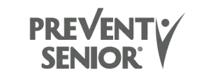 Prevent Senior